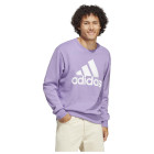 VIOFUS